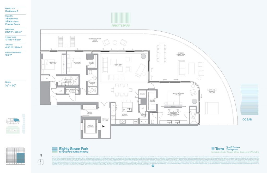 The Low-Down on Downsizing: Tips for Moving from House to